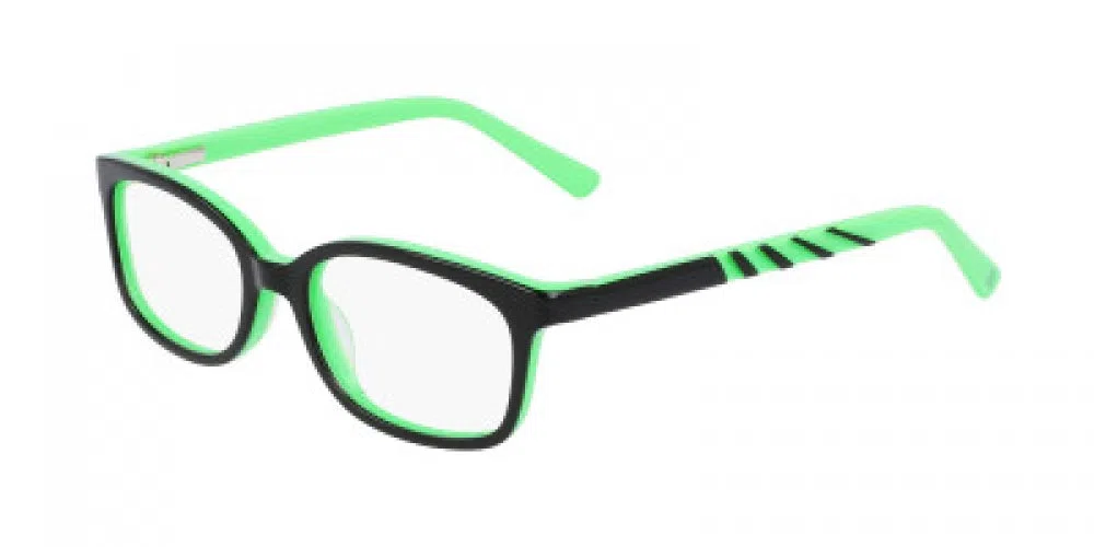 Lenton & Rusby LRK4001 Eyeglasses - view 3